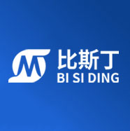 莫彼斯环境工程（上海）有限公司