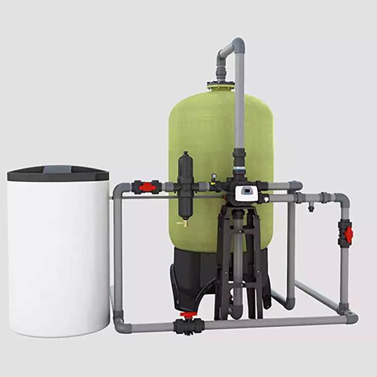 软化水1.png 软化水1.png